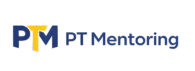 PT Mentoring and Review